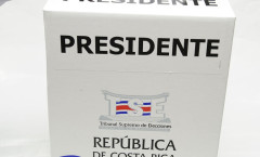ELECCIONES-COSTA-RICA-2014