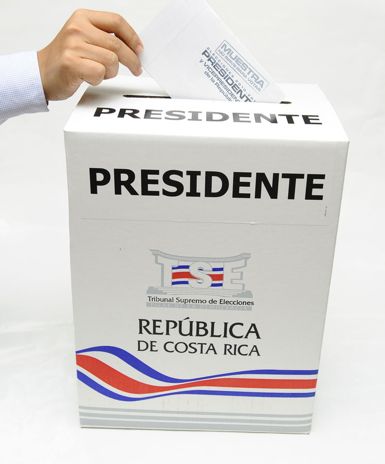 ELECCIONES-COSTA-RICA-2014
